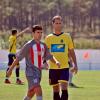 Estrela_Santo_Andre_2_3_Barreirense44